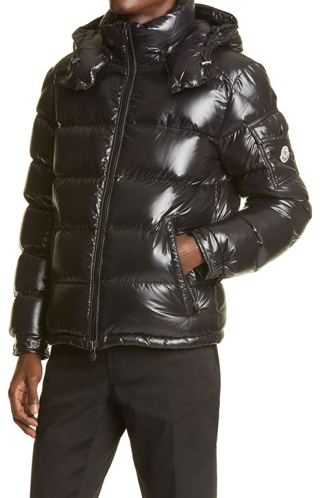 best moncler jacket replica|moncler look alike jackets.